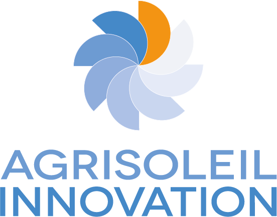 logo agrisoleil innovation 86 vertical
